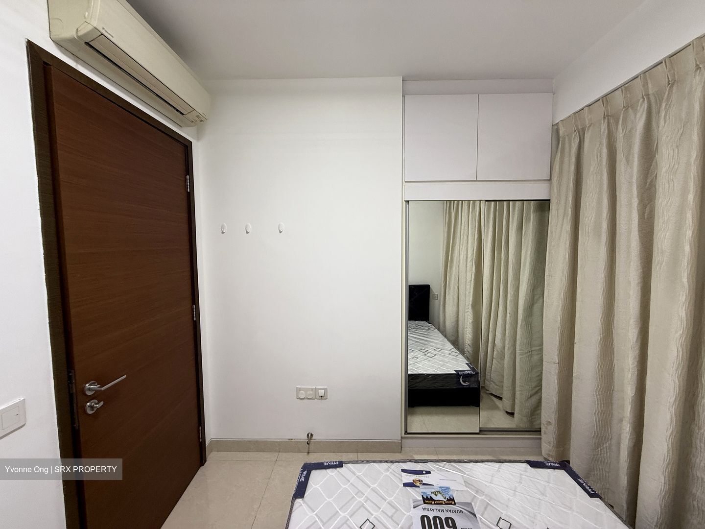 Centra Heights (D14), Apartment #638404111